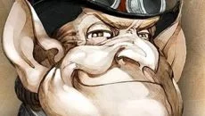 Deck Casters 类似于 Deck Casters