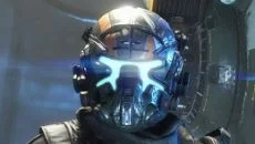 Titanfall 2: Ultimate Edition 类似于 Titanfall 2: Ultimate Edition