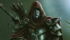 Demons Age - 一款回合制类型的游戏