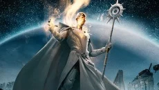 Stellaris: Utopia 类似于 Stellaris: Utopia
