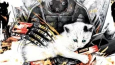 Talos Principle: Road to Gehenna 类似于 Talos Principle: Road to Gehenna