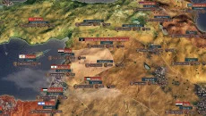 Solium Infernum 类似于 Solium Infernum