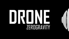 Drone Strike Force 类似于 Drone Strike Force