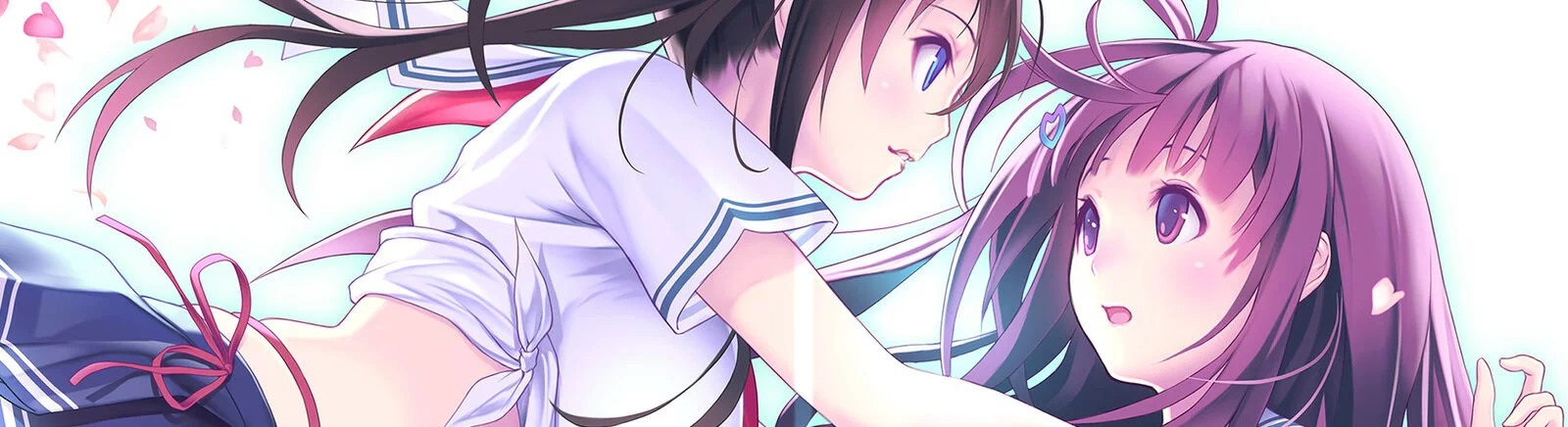 以低价购买 Valkyrie Drive: Bhikkhuni，最高可享受 90% 的折扣 🏷️，比较不同商店的价格