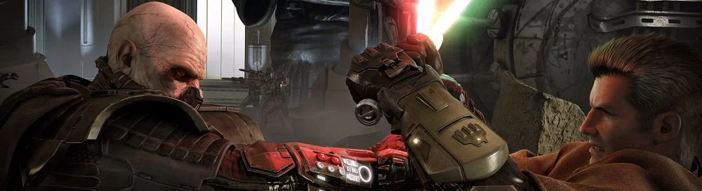 Star Wars: The Old Republic — Таблица для Cheat Engine [UPD: 09.04.2022] / 表格 / 作弊