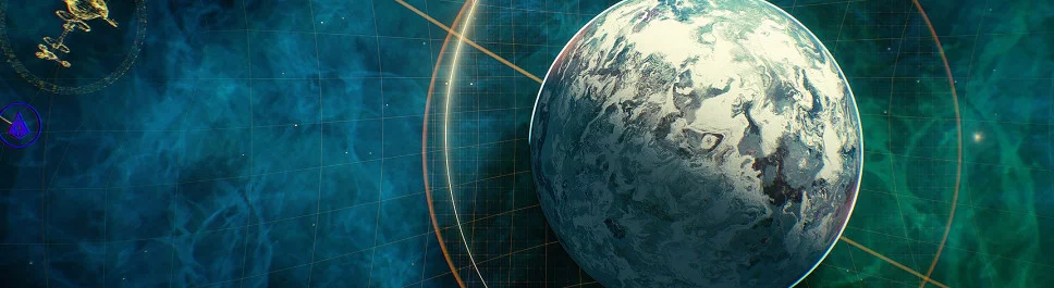 在不同国家/地区的 The Long Journey Home[platforms] 上  的发行日期