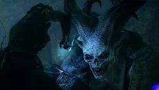 Dragon Age: Inquisition - The Descent - 一款扩展包类型的游戏