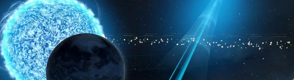 Stellaris — Таблица для Cheat Engine [3.0.2 Nemesis] / 表格 / 作弊