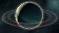 Stars in Shadow 类似于 Stars in Shadow