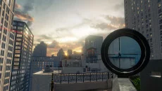 7 Days to Die 类似于 7 Days to Die