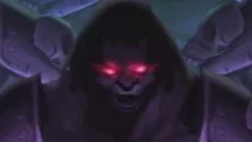 XCOM 2 类似于 XCOM 2