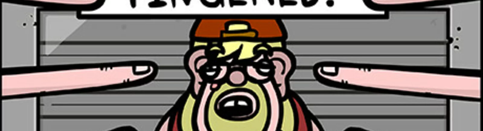 以低价购买 Fingered，最高可享受 90% 的折扣 🏷️，比较不同商店的价格