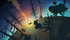 Outer Wilds - Echoes of the Eye 类似于 Outer Wilds - Echoes of the Eye