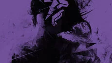 Planet Explorers 类似于 Planet Explorers