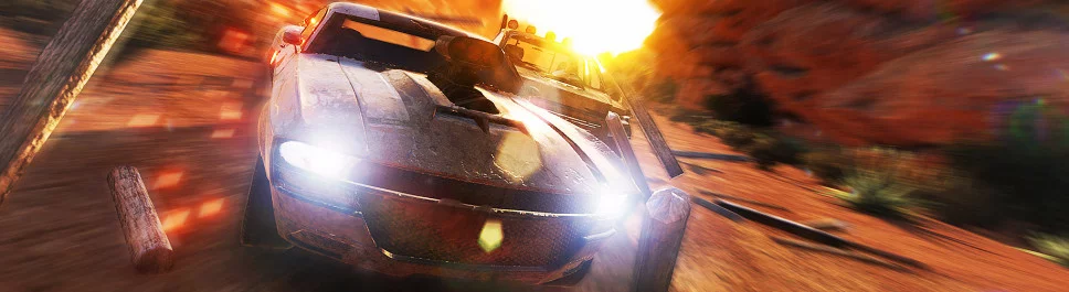 以低价购买 FlatOut 4: Total Insanity，最高可享受 90% 的折扣 🏷️，比较不同商店的价格