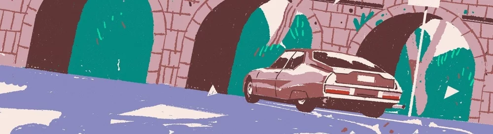 为 Wheels of Aurelia 提供的文件 - 修改器、模组、存档、补丁