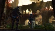 Kingdoms of Amalur: Reckoning