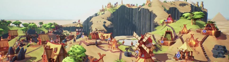 以低价购买 Valhalla Hills，最高可享受 90% 的折扣 🏷️，比较不同商店的价格