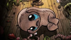 Overture 类似于 Overture