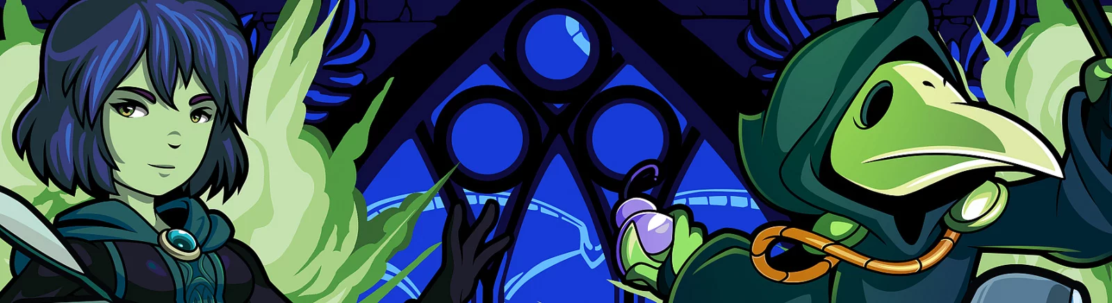 适合Nintendo Switch 2的最佳游戏[platform]，类似于Shovel Knight: Plague of Shadows
