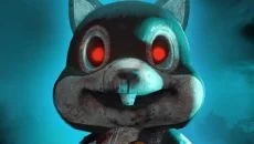 The End of the Sun 类似于 The End of the Sun