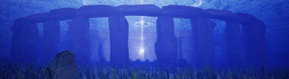 以低价购买 Time Machine VR，最高可享受 90% 的折扣 🏷️，比较不同商店的价格