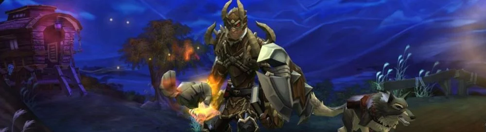 所有关于 Torchlight 4 的评论和评分 — 0 个意见 所有关于 Torchlight 4 的评论和评分 — 0 个意见