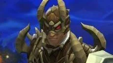 Quest Hunter 类似于 Quest Hunter