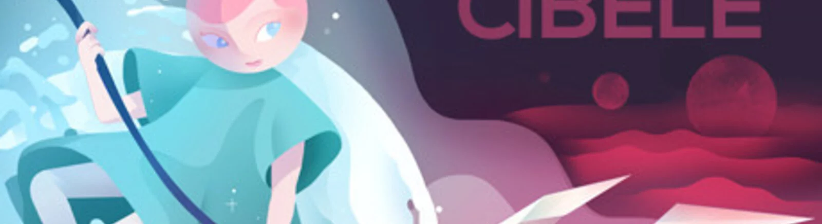 以低价购买 Cibele，最高可享受 90% 的折扣 🏷️，比较不同商店的价格