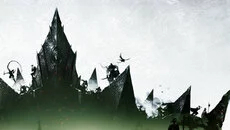 Endless Legend: Shadows - 一款扩展包类型的游戏