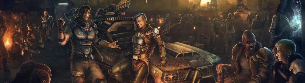 Dustwind — Таблица для Cheat Engine [UPD: 04.07.2020] / 表格 / 作弊