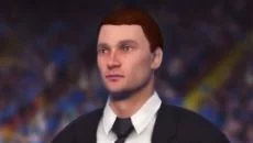 FIFA Manager 14 类似于 FIFA Manager 14