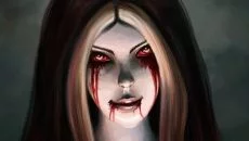 Tomb Raider: Underworld 类似于 Tomb Raider: Underworld