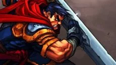 Battle Chasers: Nightwar - 一款回合制类型的游戏