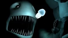 TurnOn 类似于 TurnOn