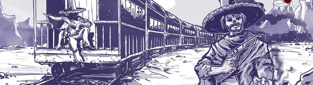 关于 12 is Better Than 6 的负面评价 — 0 个意见