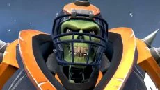 Blood Bowl 2 类似于 Blood Bowl 2