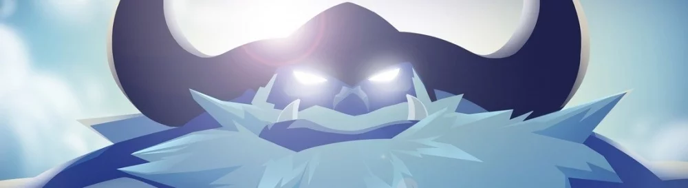 以低价购买 Jotun,最高可享受 90% 的折扣 🏷️,比较不同商店的价格 以低价购买 Jotun,最高可享受 90% 的折扣 🏷️,比较不同商店的价格