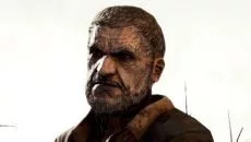 M.A.R.S. 类似于 M.A.R.S.