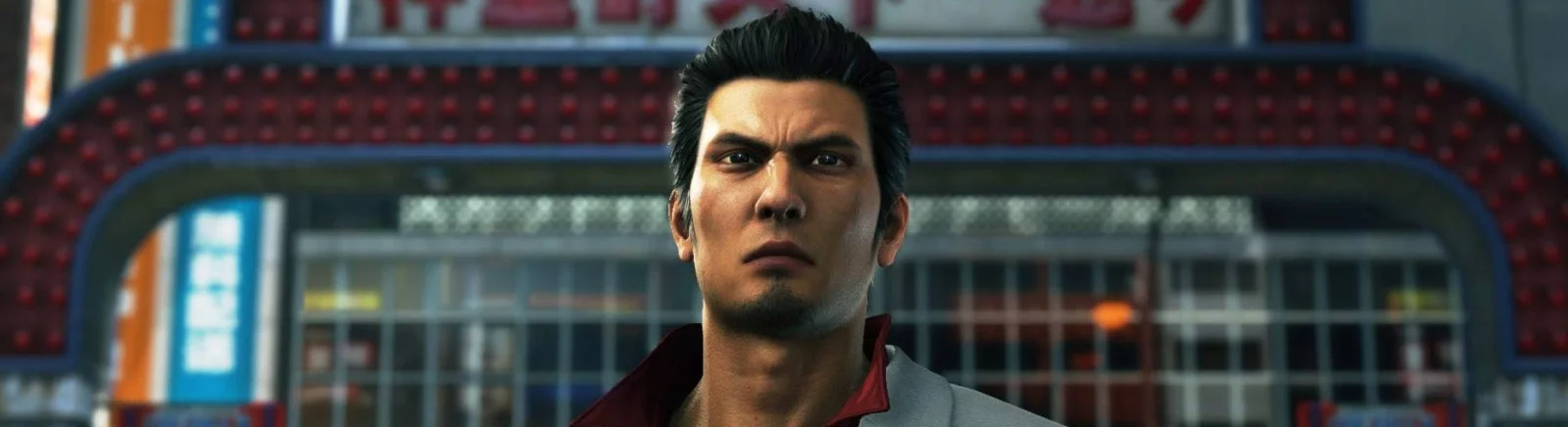 适合Nintendo Switch 2的最佳游戏[platform]，类似于Yakuza 6: The Song of Life