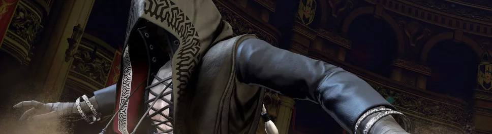 论坛 King of Fighters 14