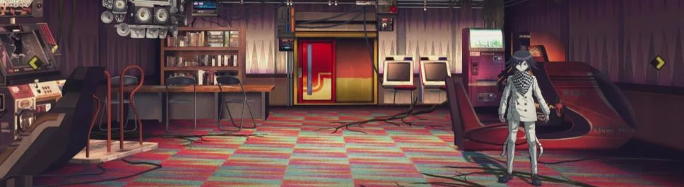 以低价购买 Danganronpa V3: Killing Harmony,最高可享受 90% 的折扣 🏷️,比较不同商店的价格 以低价购买 Danganronpa V3: Killing Harmony,最高可享受 90% 的折扣 🏷️,比较不同商店的价格