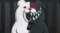 Danganronpa 1&2 Reload 类似于 Danganronpa 1&2 Reload