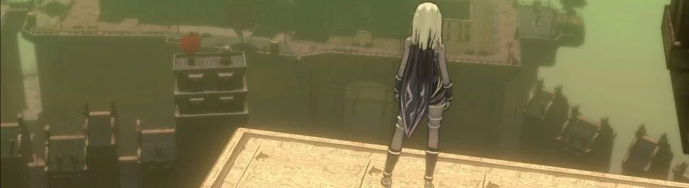 以低价购买 Gravity Rush Remastered，最高可享受 90% 的折扣 🏷️，比较不同商店的价格