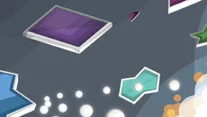 #IDARB 类似于 #IDARB