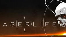 Bit.Trip Core 类似于 Bit.Trip Core