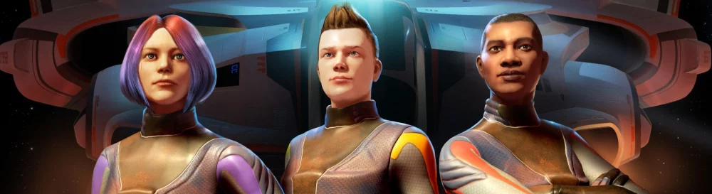 在不同国家/地区的 Dome City[platforms] 上  的发行日期