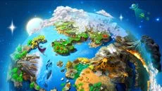 Peggle Nights 类似于 Peggle Nights