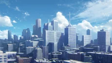 The Sims 3 类似于 The Sims 3