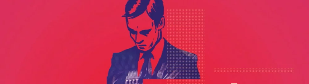 Sigma Theory: Global Cold War — Активация внутриигрового чит-меню [UPD: 11.07.2020] / 其他文件